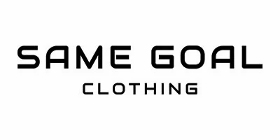 Same Goal Clothings