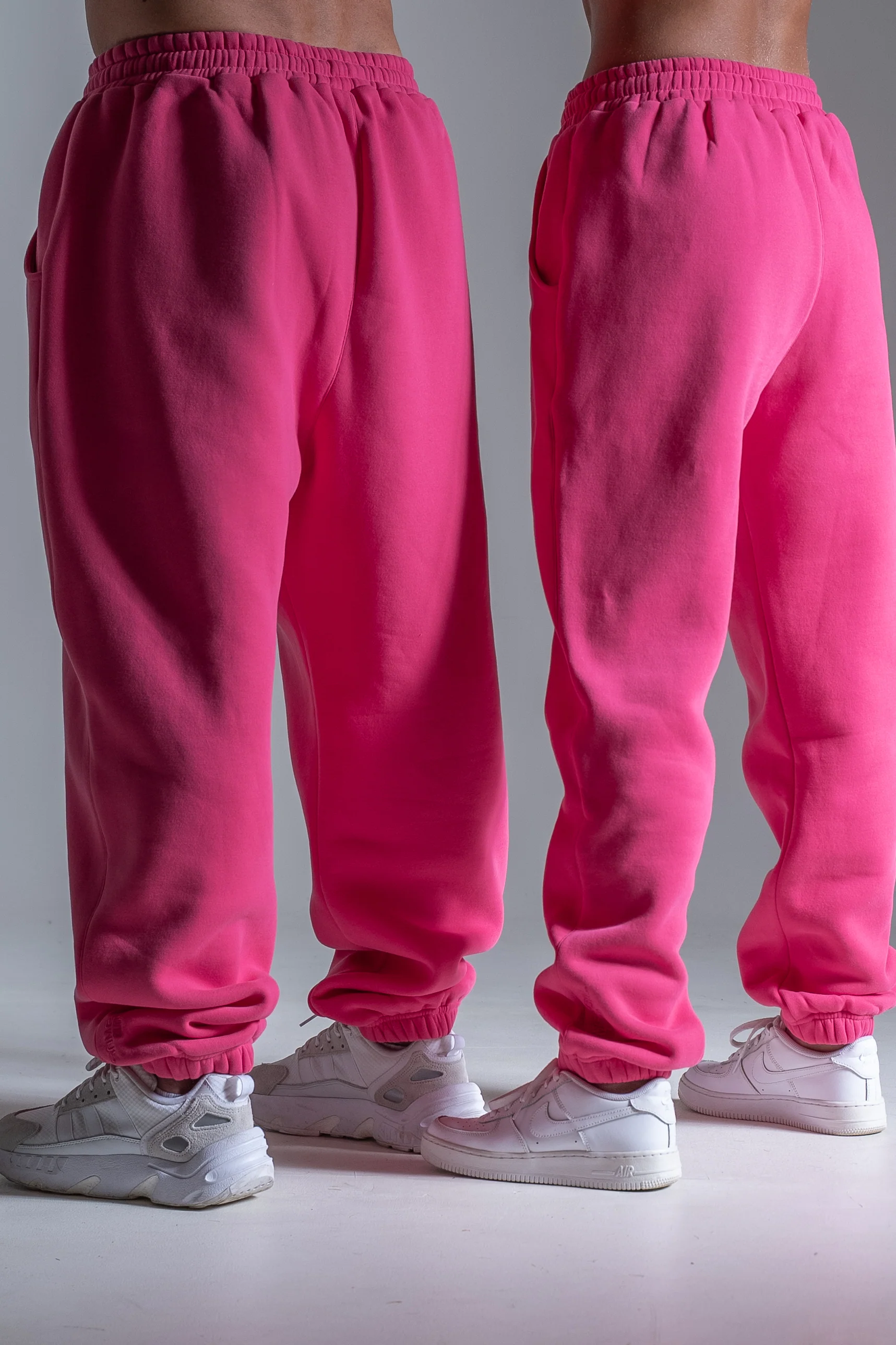 Pikkukuva 3