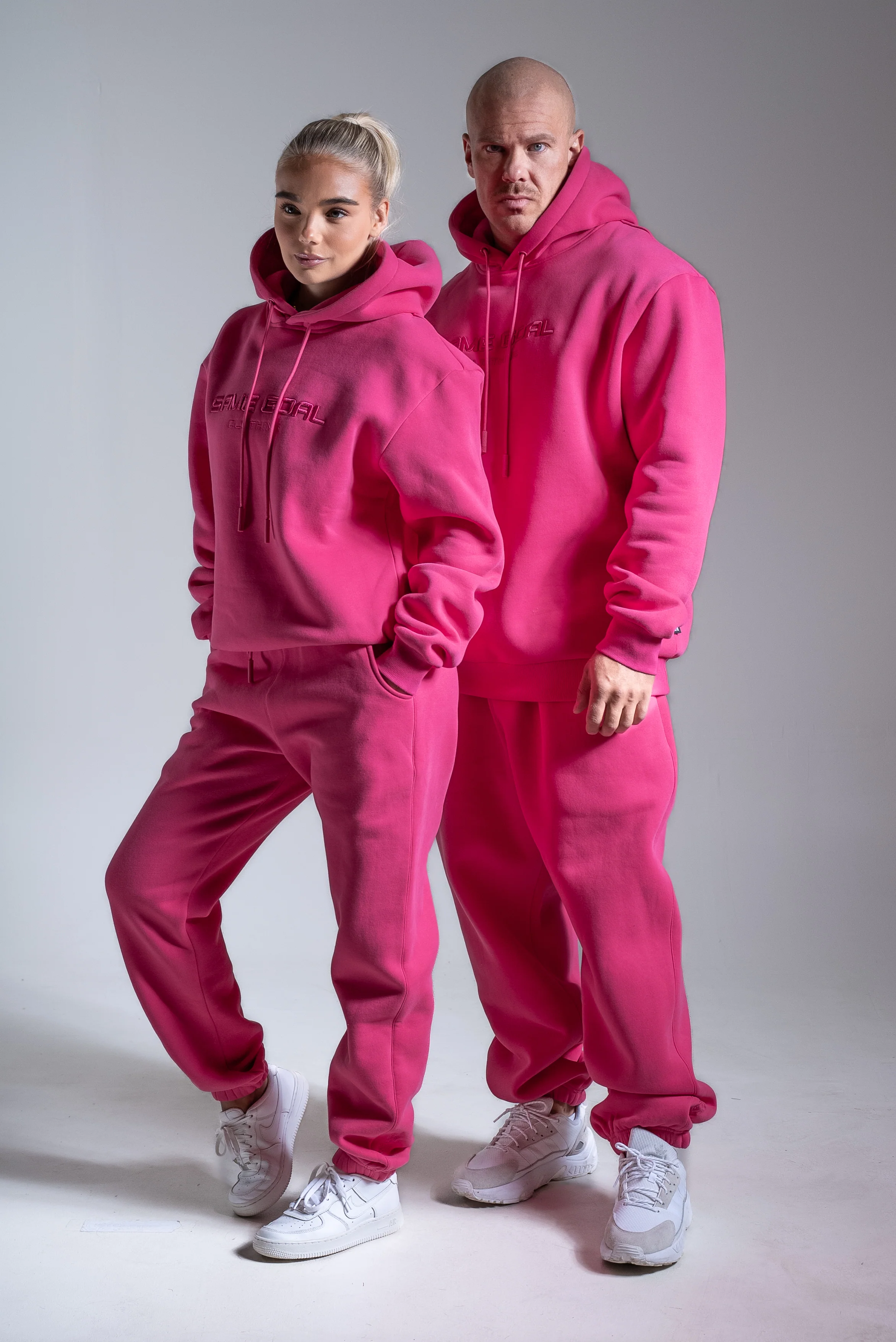 Pikkukuva 2
