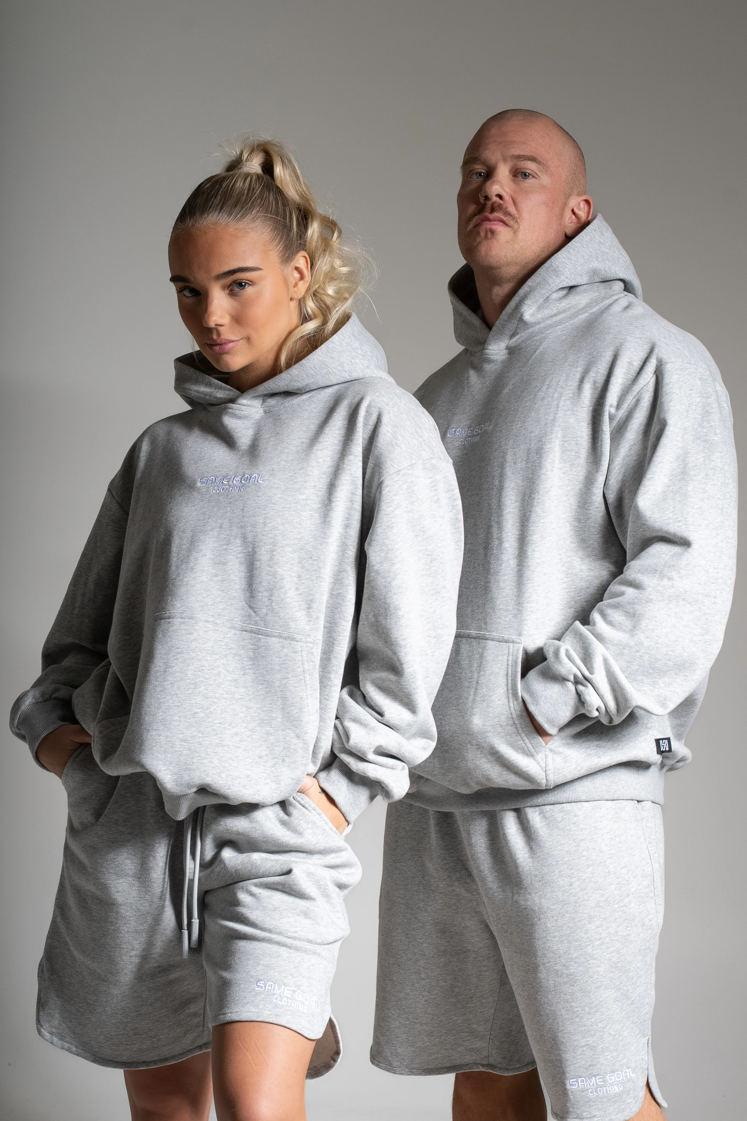 Pikkukuva 1