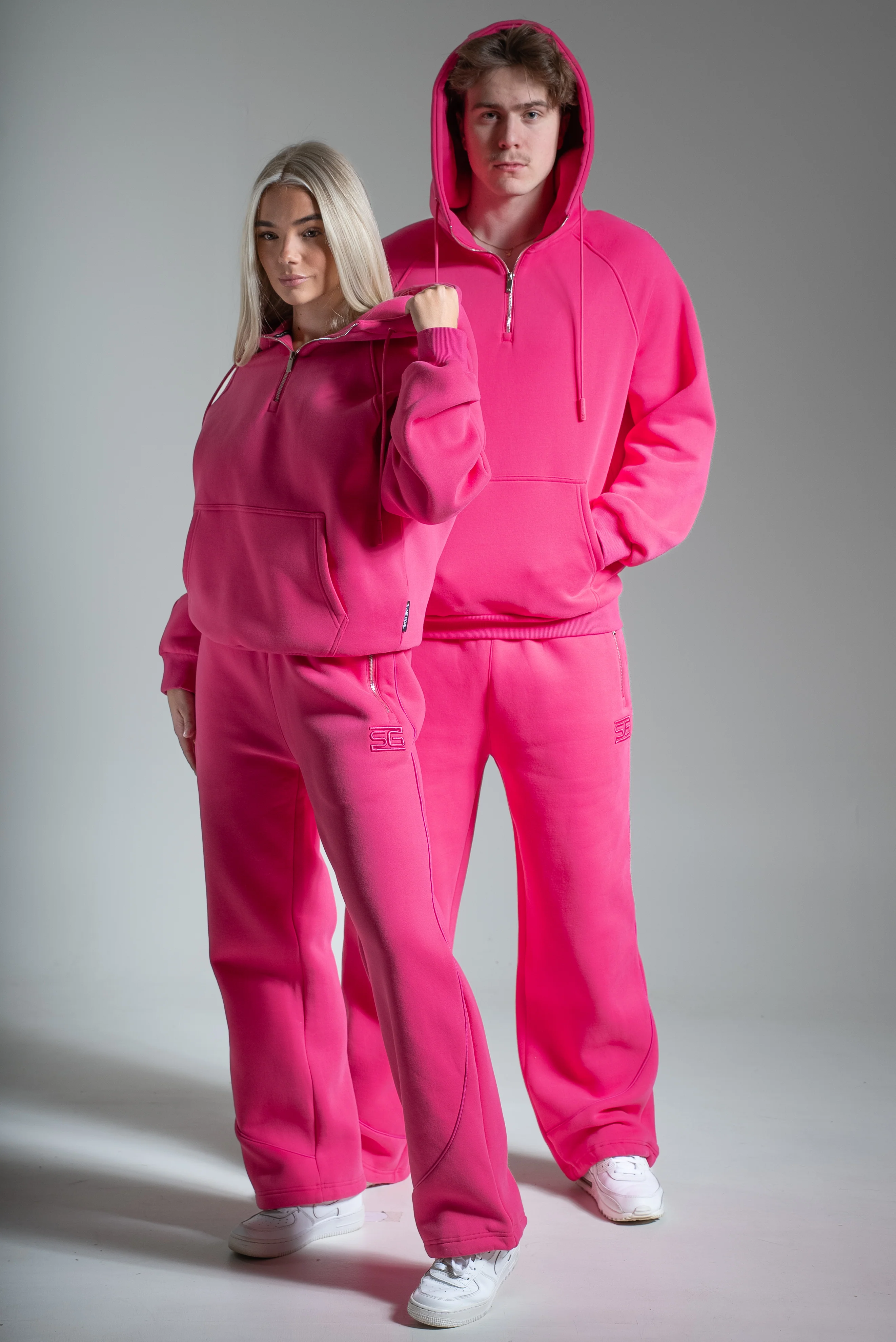 Pikkukuva 3